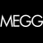 Megg