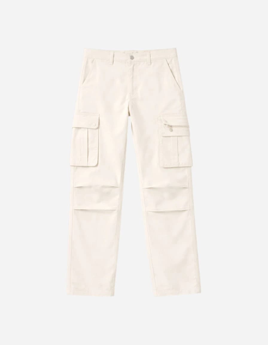 Max Men Cargos Trousers