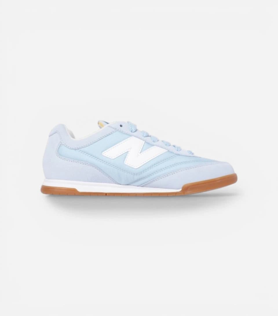 New Balance Unisex RC42 Sneakers