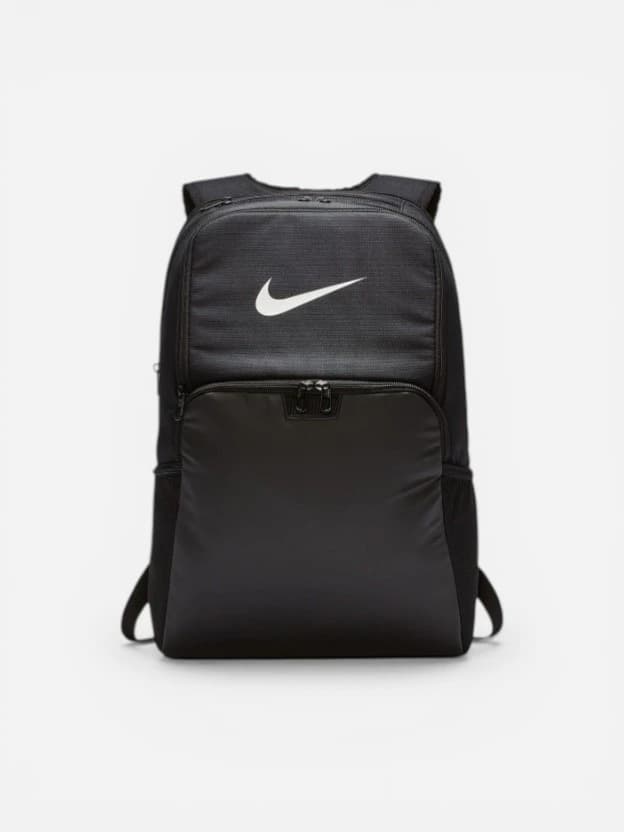 Nike Brasilia Training Backpack (Extra Large, 30L)