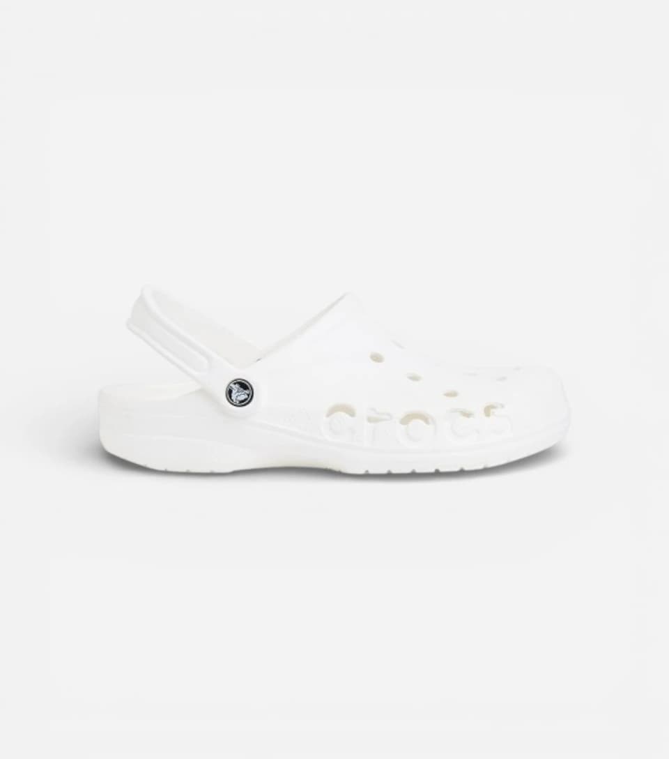 Crocs Baya Clog Unisex