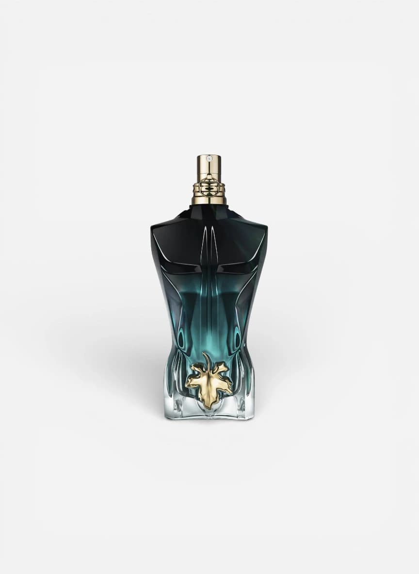 Jean Paul Gaultier Men Le Beau Le Parfum Eau De Parfum 75 ml