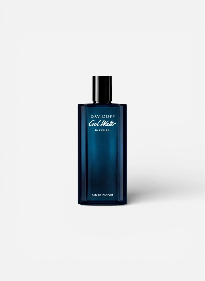 Davidoff Men Cool Water Intense EDP 125 ml