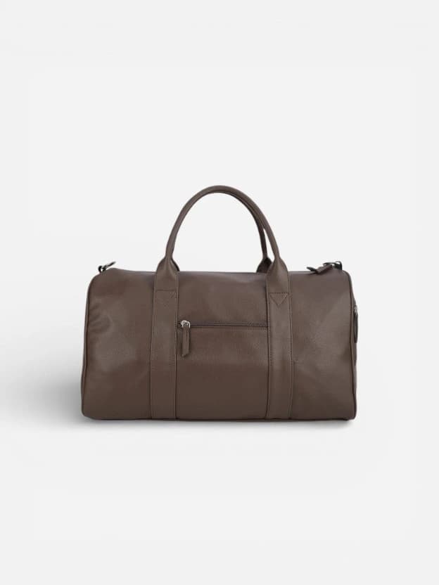 HRX by Hrithik Roshan Large Gym Duffel Bag 35 L