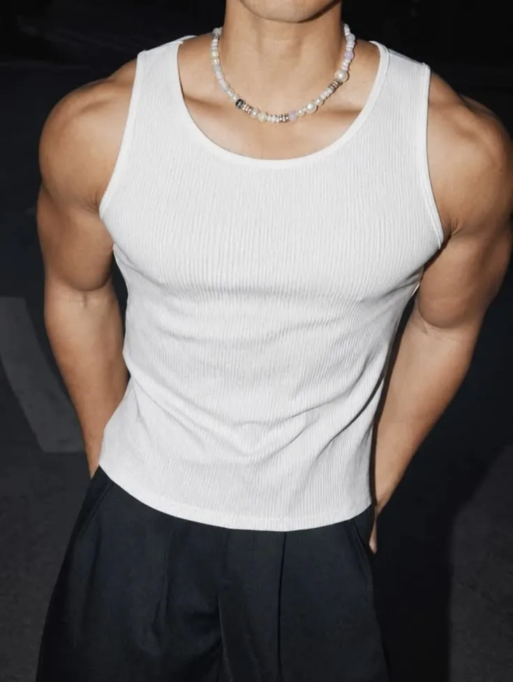 Men's Innerwear Online India — Shop on MEGG