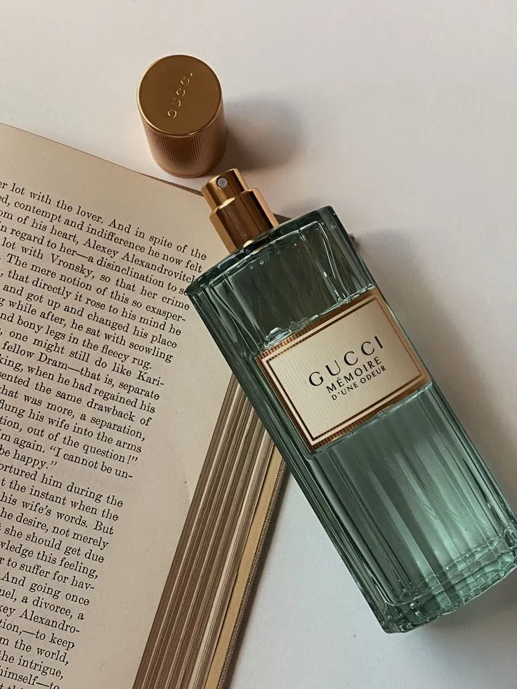 Men's Perfume Online India — Shop on MEGG
