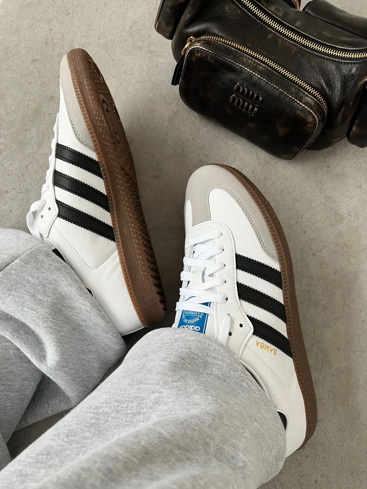 Men's Shoes Online India — Shop on MEGG
